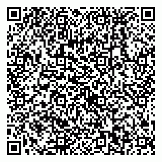 vCard 79538230919
