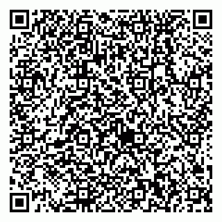 vCard 79538230920