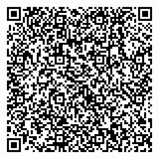 vCard 79538230921