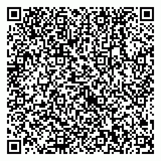 vCard 79538230922