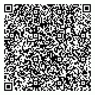 vCard 79538230923