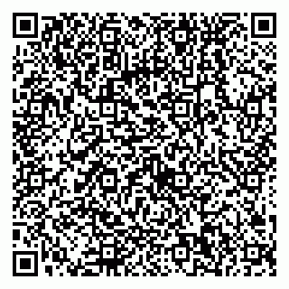 vCard 79538230924