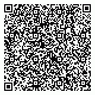 vCard 79538230925