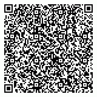 vCard 79538230926