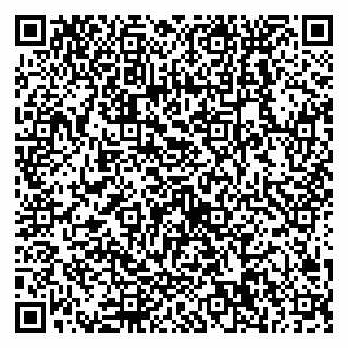 vCard 79538230927
