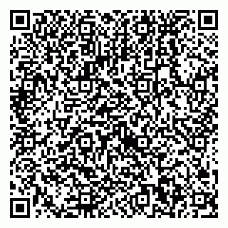 vCard 79538230928