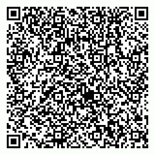 vCard 79538230930