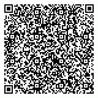 vCard 79538230932