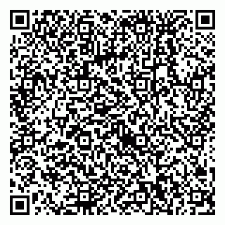 vCard 79538230933