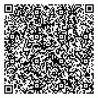 vCard 79538230934