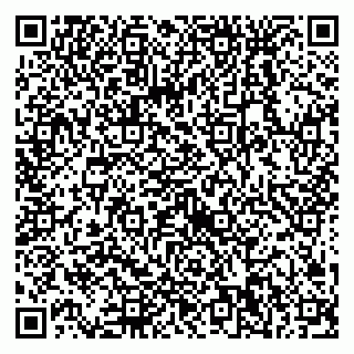 vCard 79538230935