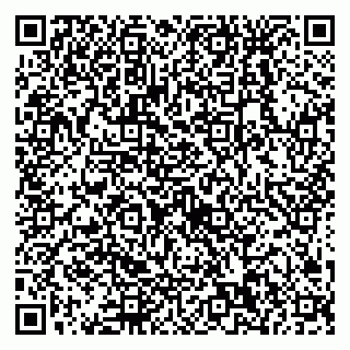 vCard 79538230936