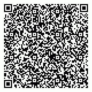 vCard 79538230937