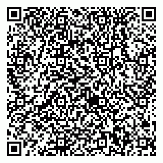 vCard 79538230938