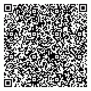 vCard 79538230942
