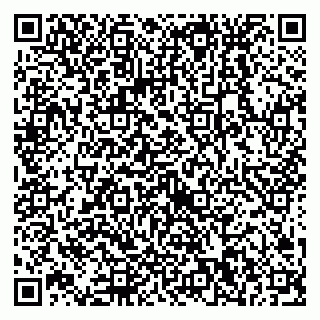 vCard 79538230943