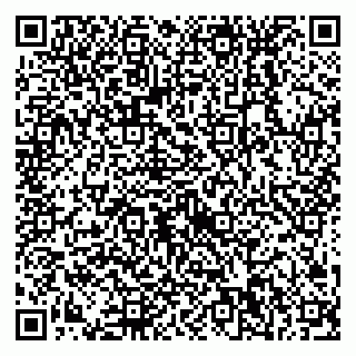 vCard 79538230945