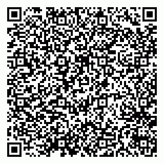 vCard 79538230946