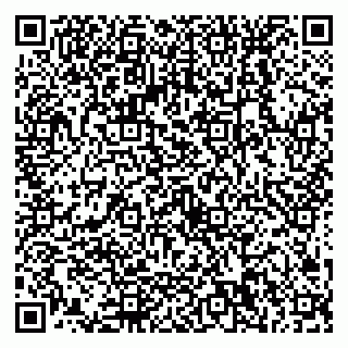 vCard 79538230947