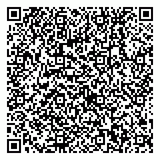 vCard 79538230948