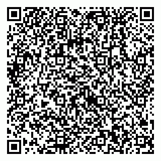 vCard 79538230950