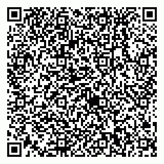 vCard 79538230951