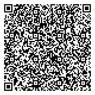 vCard 79538230952