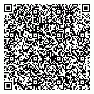 vCard 79538230953
