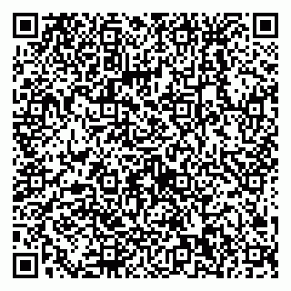 vCard 79538230954