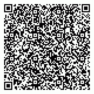 vCard 79538230955