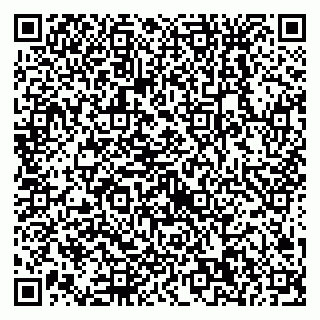 vCard 79538230956