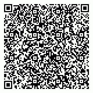 vCard 79538230957