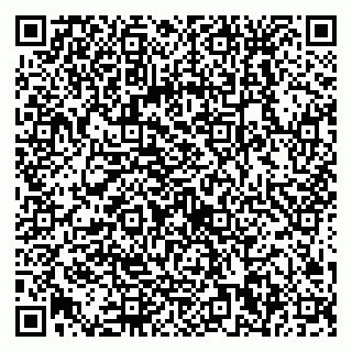 vCard 79538230958