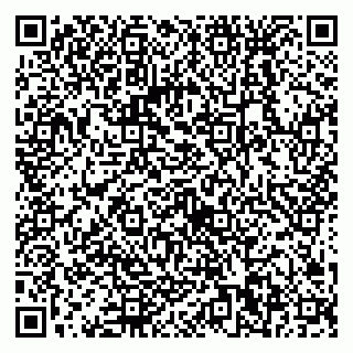 vCard 79538230959