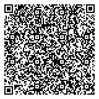 vCard 79538230960