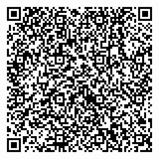 vCard 79538230963