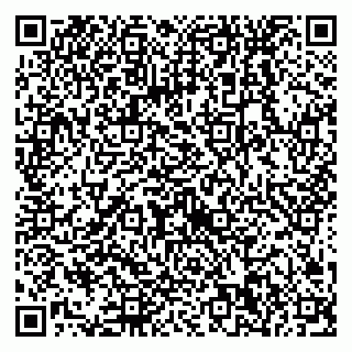 vCard 79538230964