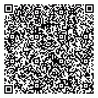 vCard 79538284856