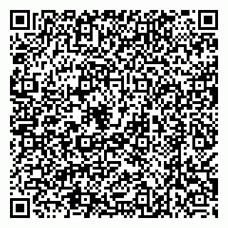 vCard 79538284857