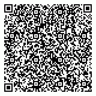 vCard 79538284858