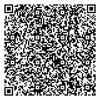 vCard 79538284859