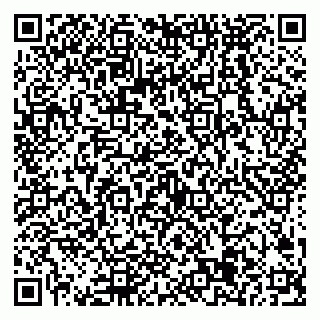 vCard 79538285136