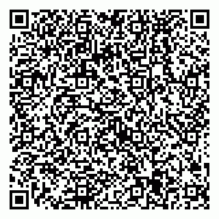 vCard 79538285151