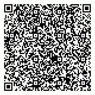 vCard 79538285280