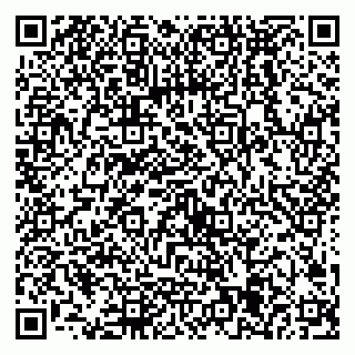 vCard 79538285392