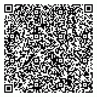 vCard 79538285394