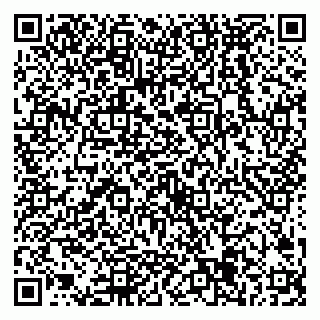 vCard 79538285397