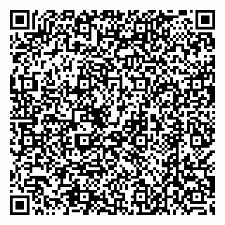 vCard 79538285405
