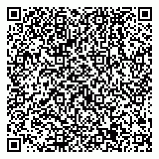 vCard 79538285406