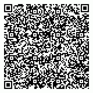 vCard 79538285407